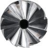 21100583 | TC-BURRS ZYAS 1225/6 ÖNTÖTT