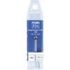 COUNTERSINKER KES HSS DIN335 C90° 16,5 | Pferd (25202113)