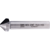 COUNTERSINKER KES HSS DIN335 C90° 16,5 | Pferd (25202113)