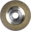 36611542 | CC-GRIND-SOLID DIAMOND 115-22,23 D427
