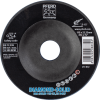 36611542 | Brúsny kotúč CC-GRIND-SOLID DIAMOND 115-22,23 D427