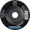 36611542 | CC-GRIND-SOLID DIAMOND 115-22,23 D427