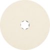 44498028 | FELT DISC CC-FR 125 (2)