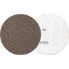 42870114 | Schleifscheibe selbstklebend. KR 125 A 600 CK