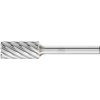 21100582 | TC-BURRS ZYAS 1225/6 INOX