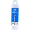 25202102 | Senker KES HSS DIN335 C90° 5.3