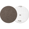 42870004 | Brúsny kotúč SELF-ADH. KR 115 A 120 CK