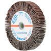 FLAP WH. FR WS 11520G 60 M14 | Pferd (44781506)