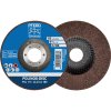 44692259 | POLINOX-DISC PNL 115-22,23 A 180