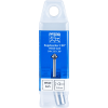 SENKER KES HSSE DIN335 C90° 19,0 | Pferd (25202135)