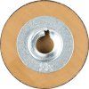 42740002 | Schleifscheiben CD-DIA 25 D126 - P120