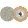 42740002 | Schleifscheiben CD-DIA 25 D126 - P120