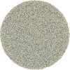 42740002 | ABRASIVE DISCS CD-DIA 25 D126 - P120