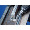 TC-BURRS WRC 1225/6 C3 PLUS | Pferd (21105326)
