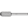 TC-BURRS WRC 1225/6 C3 PLUS | Pferd (21105326)