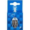 43706005 | Kefa POS PBG 3028/6 ST 0,35