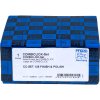42098003 | COMBICLICK CC-SET 125 FINISH und POLISH