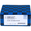 42098003 | Súprava COMBICLICK CC-SET 125 FINISH a leštenie