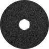 42000030 | NON WOVEN DISCS CC-VRH 100 A 240 F
