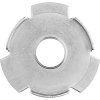 ADAPTER AM 50,8/16 | Pferd (43690016)