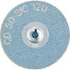 42754512 | CSISZOLÓKORONGOK CD 50 SIC 120