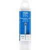 25202126 | SENKER KES HSSE DIN335 C90° 6.3