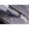 TC-BURRS WRC 1020/6 MICRO | Pferd (21105276)