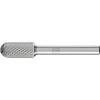 TC-BURRS WRC 1020/6 MICRO | Pferd (21105276)