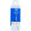25202138 | SENKER KES HSSE DIN335 C90° 25,0