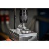 COUNTERSINKER KES HSSE DIN335 C90° 25,0 | Pferd (25202138)