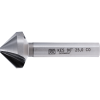 COUNTERSINKER KES HSSE DIN335 C90° 25,0 | Pferd (25202138)