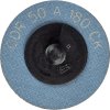 42795018 | ABRASIVE DISCS CDR 50 A 180 CK