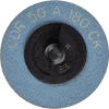 ABRASIVE DISCS CDR 50 A 180 CK | Pferd (42795018)