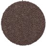 42795018 | ABRASIVE DISCS CDR 50 A 180 CK