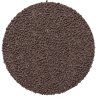42795018 | CSISZOLÓKORONGOK CDR 50 ÉS 180 CK