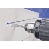 21456696 | TC-BURRS ZYA 0625/6 KUNSTSTOFF ZBS