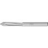 21456696 | TC-BURRS ZYA 0625/6 KUNSTSTOFF ZBS