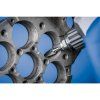 TC-BURRS RBF 1225/6 ALLROUND | Pferd (21001032)