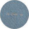 42799012 | MIDGET FIBER DISCS CDFR 50 CO-COOL 50RS