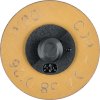 42758005 | ABRASIVE DISCS CDR-DIA 38 D126 - P120
