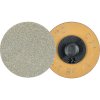 42758005 | ABRASIVE DISCS CDR-DIA 38 D126 - P120