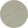 42758005 | ABRASIVE DISCS CDR-DIA 38 D126 - P120