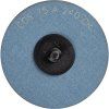 42797024 | Schleifscheiben CDR 75 A 240 CK
