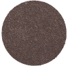ABRASIVE DISCS CDR 75 A 240 CK | Pferd (42797024)