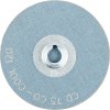 42756712 | ABRASIVE DISCS CD 75 CO-COOL 120