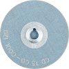 42756712 | CSISZOLÓKORONGOK CD 75 CO-COOL 120