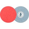 42756712 | ABRASIVE DISCS CD 75 CO-COOL 120