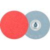 ABRASIVE DISCS CD 75 CO-COOL 120 | Pferd (42756712)