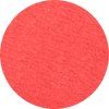 ABRASIVE DISCS CD 75 CO-COOL 120 | Pferd (42756712)