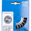 BRUSH POS RBG 10012/M14 ST 0,50 | Pferd (43302000)
